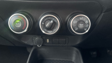 Toyota Aygo X 1.0 VVT-i Pure 5dr Petrol Hatchback